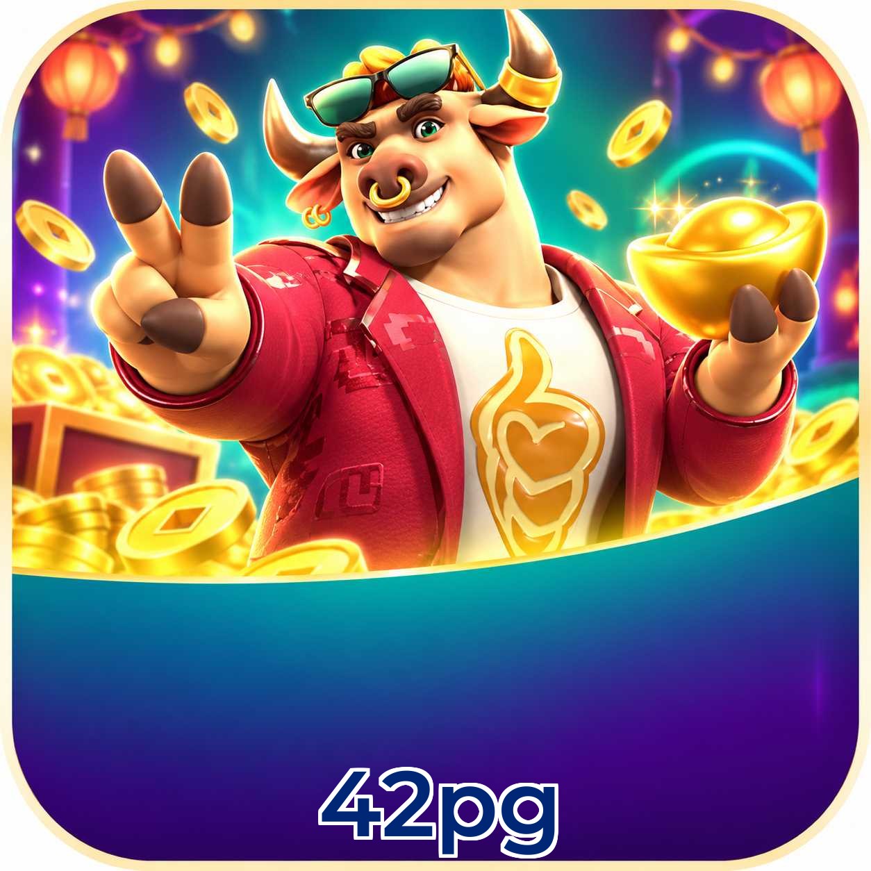 Performance superior do APK