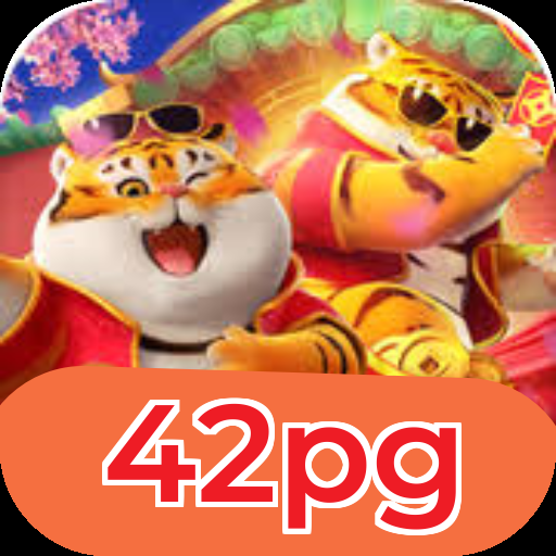 42pg