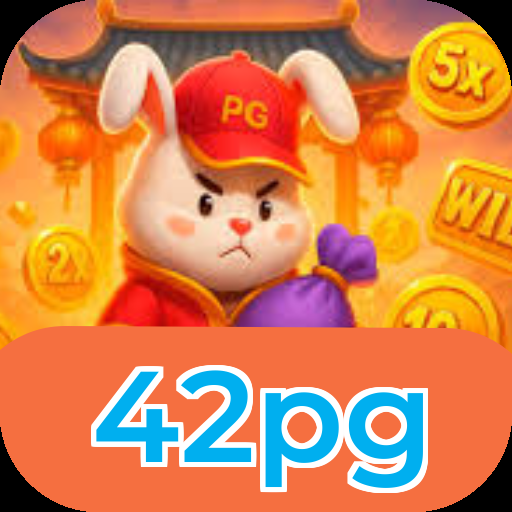 42pg
