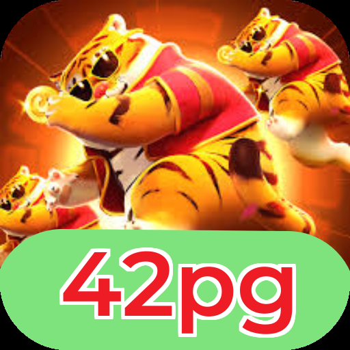 Requisitos do APK da 42pg para Android