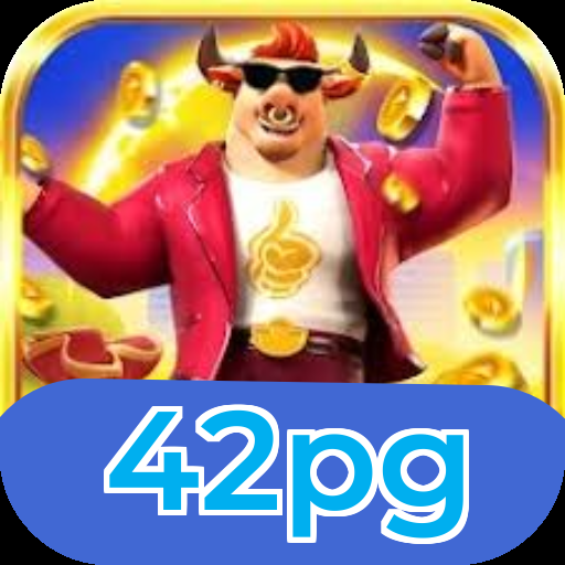 Catálogo 42pg 2.547 jogos - Pragmatic Play, Evolution, NetEnt