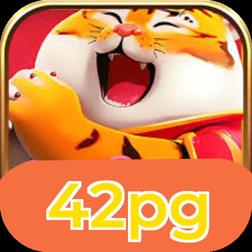 42pg