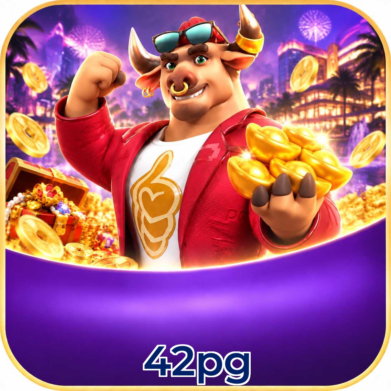 Segurança do APK 42pg