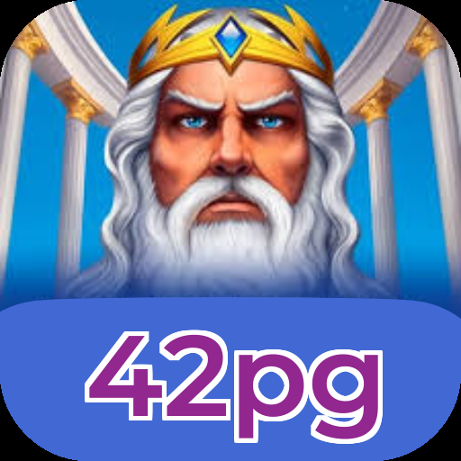 42pg