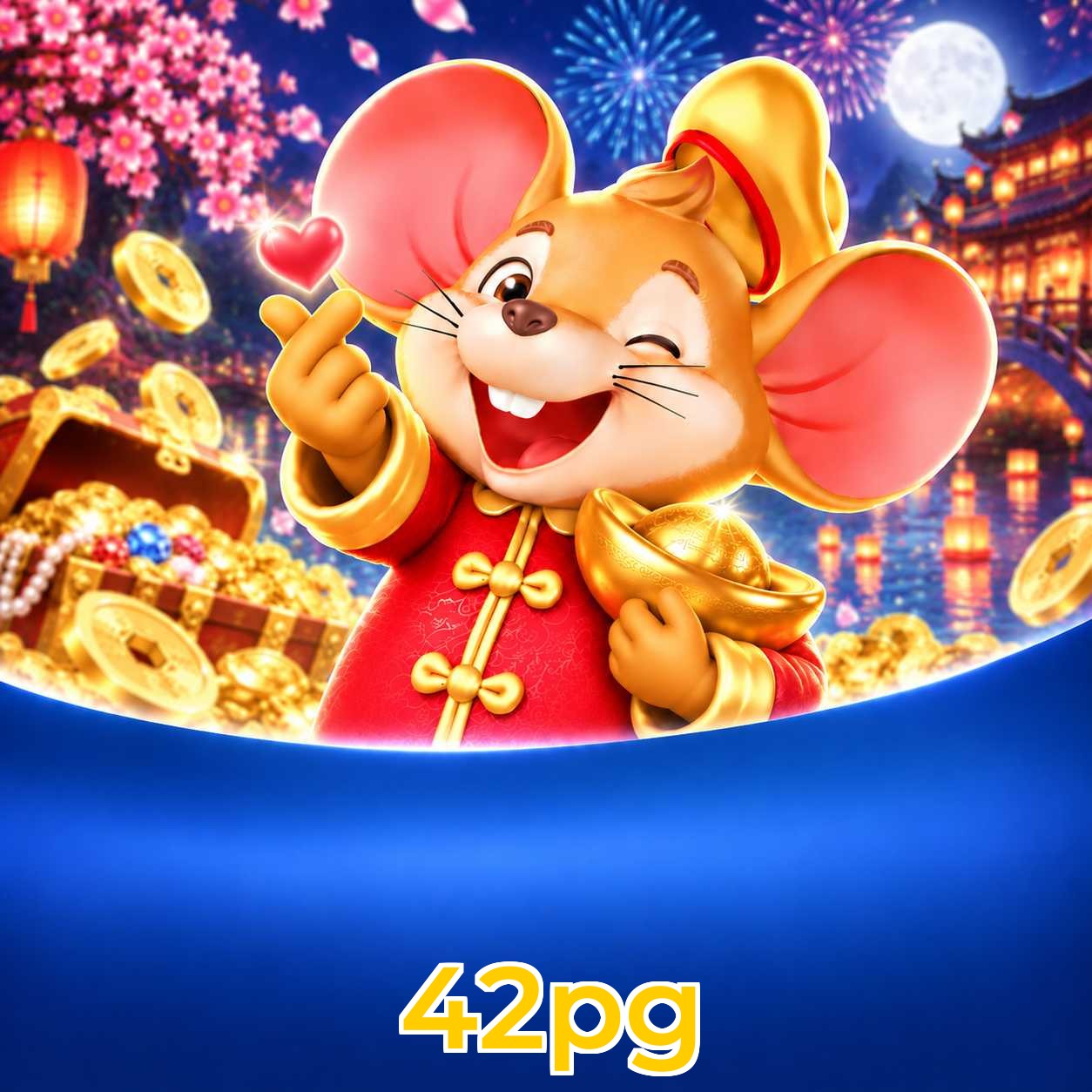 Sindicatos oficiais 42pg — multiplique suas chances na loteria
