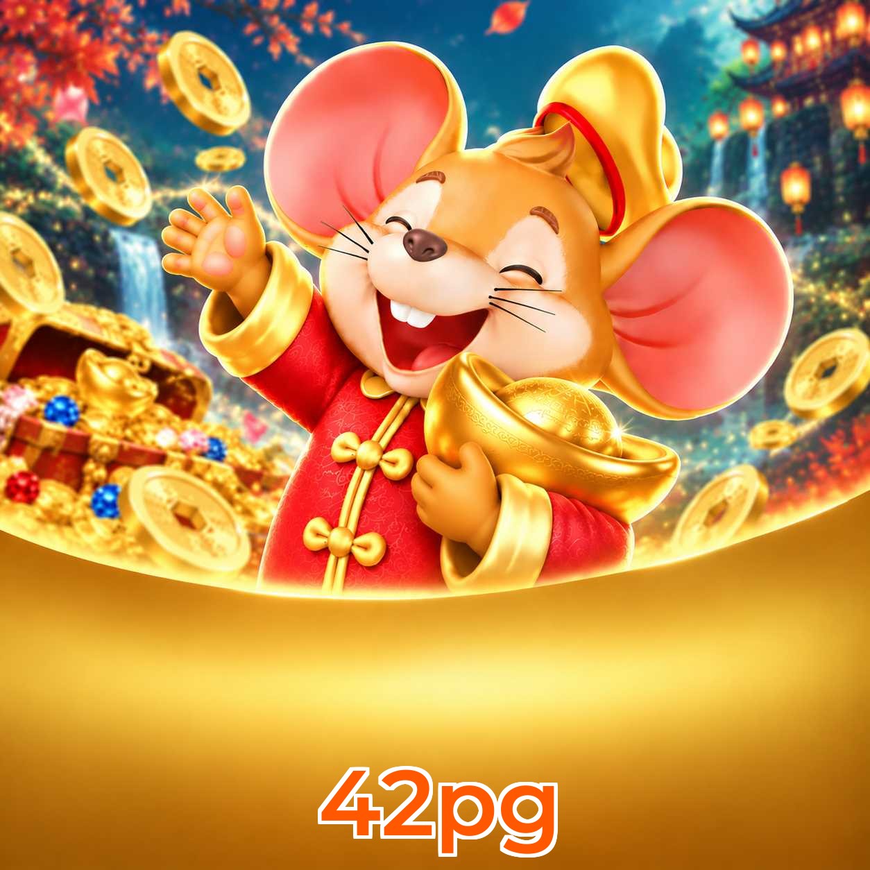Bônus exclusivo do APK 42pg
