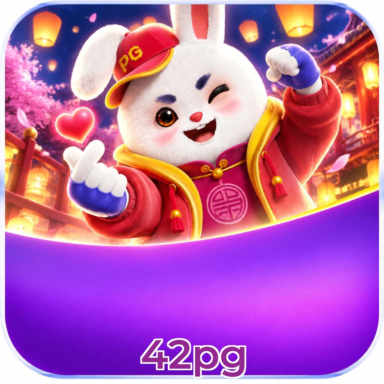 Grandes vitórias em Fortune Games na 42pg com PIX rápido