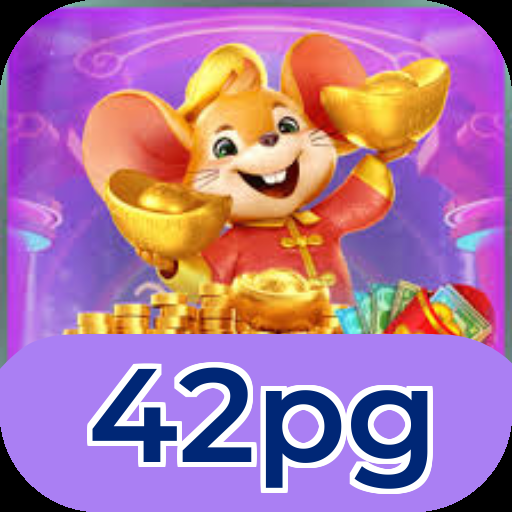 42pg PIX instantâneo Brasil - Depósito e saque em minutos 24/7