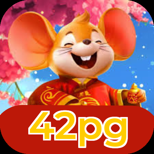 Comparação APP mobile vs versão web da 42pg