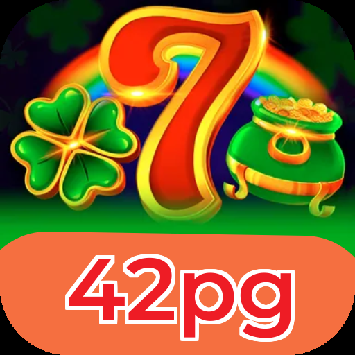42pg APP mobile iOS Android - 187 mil downloads São Paulo Rio BH