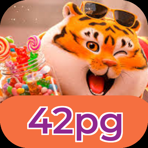 42pg