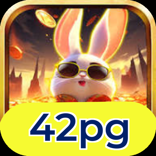 FAQ 42pg Brasil - Perguntas frequentes sobre bônus, PIX, RTP, APP mobile e VIP