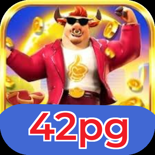 42pg